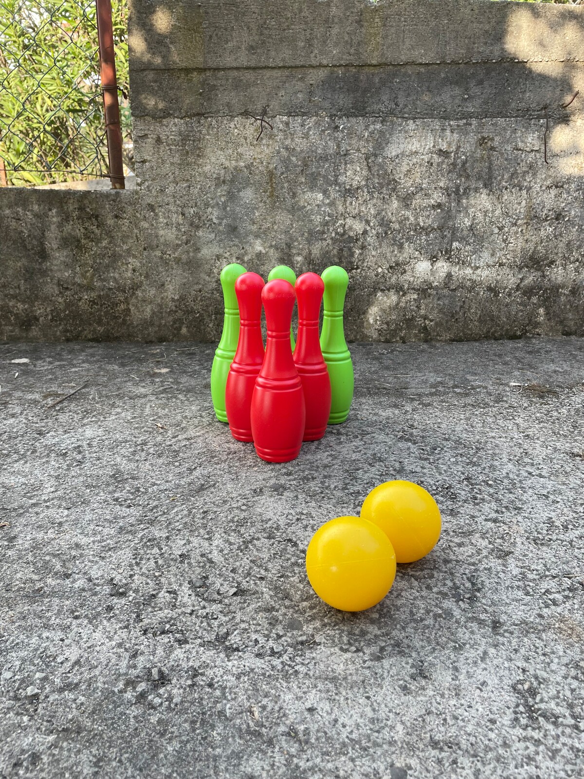 Keilapeli