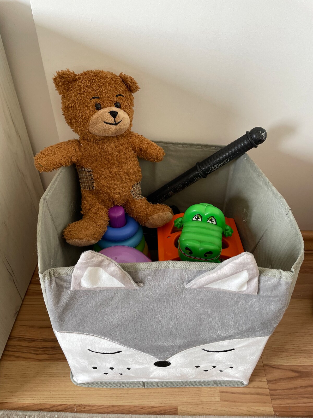 Leluja