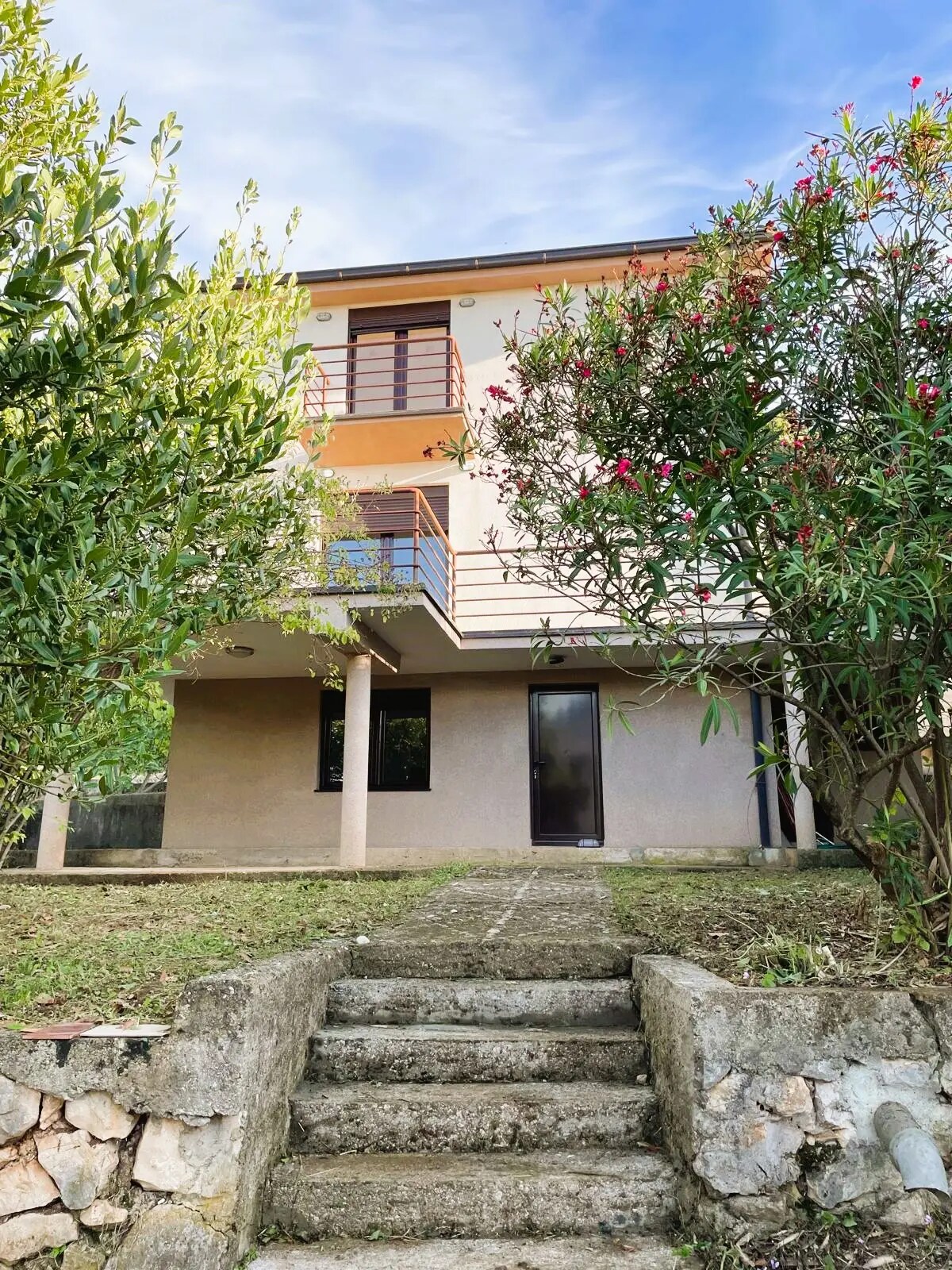 Takapiha
